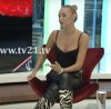 3216542.jpg