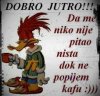 images.jpg