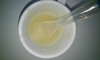 20151117_101341.jpg