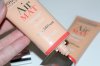 bourjois-air-mat-foundation-review-2.jpg