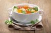 chicken-soup-1231.jpg