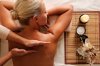 healing-hands-massage.jpg