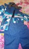 20151109_194823.jpg