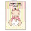 babys_first_tooth_card-r49ecfb5b34f64f759530087169b24368_xvuat_8byvr_324.jpg