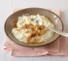 Bildschirmfoto 2015-11-19 um 12.05.28.png
