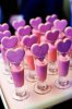 2014 pink heart cocktails for valentines day valentines day party drinks-f13846.jpg