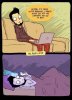 computer-phone-bad-sleep.jpg
