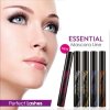 essential-mascara1.jpg