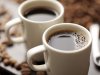 coffee-blight-central-america.jpg