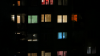 Colorful windows.png