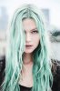 Pale-Blue-Hair.jpg