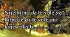10423709_428835910614422_3359995520741264607_n.jpg