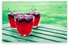 alcohol-beer-champagne-cherries-cherry-Favim.com-176406.jpg