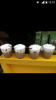 Screenshot_2015-11-21-13-10-54.png