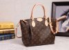 louis-vuitton-turenne-pm-m48813-louis-vuitton-bags-2015-40_2.jpg