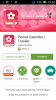 Screenshot_2015-11-21-19-30-17.png