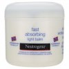 neutrogena_fast_absorbing_light_balm.jpg