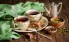 Food-Cocoa-And-Pistachio-Cake-Cups-Tea-Wallpaper-1920x1200.jpg