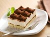 tiramisu-900x675.jpg