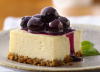 Blueberry-Cheesecake.png