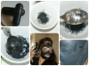 DIY charcoal face mask 2 (1).png