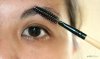 670px-Use-a-Brow-Brush-Step-6.jpg