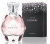 AVON-FEMME-Eau-de-Parfum-Spray_zps312f54f6.jpg