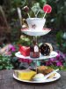 Mad-Hatters-Tea-Party-at-the-Sanderson-Hotel.jpg