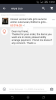 Screenshot_2015-11-23-13-51-51.png