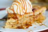 salted-caramel-apple-pie-42-600.jpg