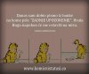 FB_IMG_1440012603785.jpg