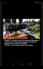 Screenshot_2015-11-24-11-33-58.png