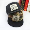 2015-New-Brand-Design-Camouflage-Snapback-Fashion-Words-DGK-Baseball-Cap-Men-Women-Hip-Hop-Hats.jpg