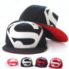 Hot-New-Arrive-Fashion-Hip-Hop-Superman-Snapback-Caps-Hats-For-Men-Women-Summer-Casual-Outdoor.jpg