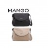 MNG-Women-Messenger-Bag-Nylon-Cover-PU-Leather-Mango-Shoulder-Bag-Causal-Cross-Body-bags-Fashion.jpg