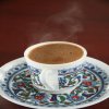 5-Kako-da-napravite-originalno-tursko-kafe-www.kafepauza.mk_[1].jpg