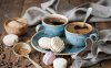 coffee-cup-hd-wallpaper-1.jpg