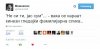FB_IMG_1448440036678.jpg
