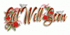 graphicsgetwellsoon633042.gif