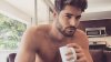 hot-men-drinking-coffee.jpg