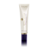 Royal Velvet Firming Eye Contour Cream.png