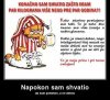 slika-4573.jpg