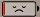 snapchat-battery.jpg