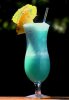 blue-hawaiian-cocktail.jpg
