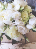 Screenshot_2015-03-20-03-14-08.png