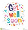 get-well-soon-greeting-card-lettering-text-44403242.jpg