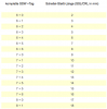 Bildschirmfoto 2015-11-26 um 22.45.06.png