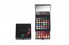 makeup-party-box.640.71425.jpg