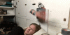 unnamed.gif