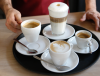 Bildschirmfoto 2015-11-27 um 22.28.35.png
